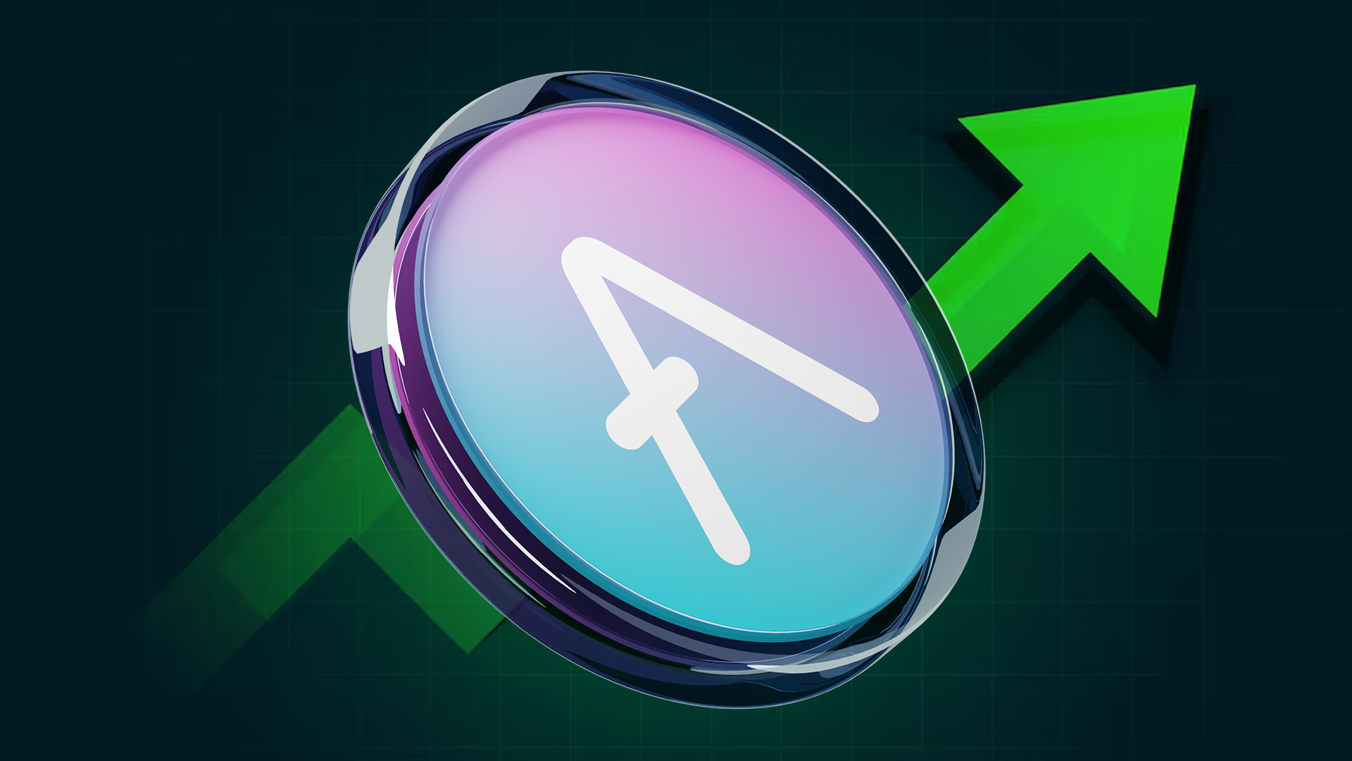 AAVE Price Showed Bullishness: Can It Regain the $200 Mark Soon