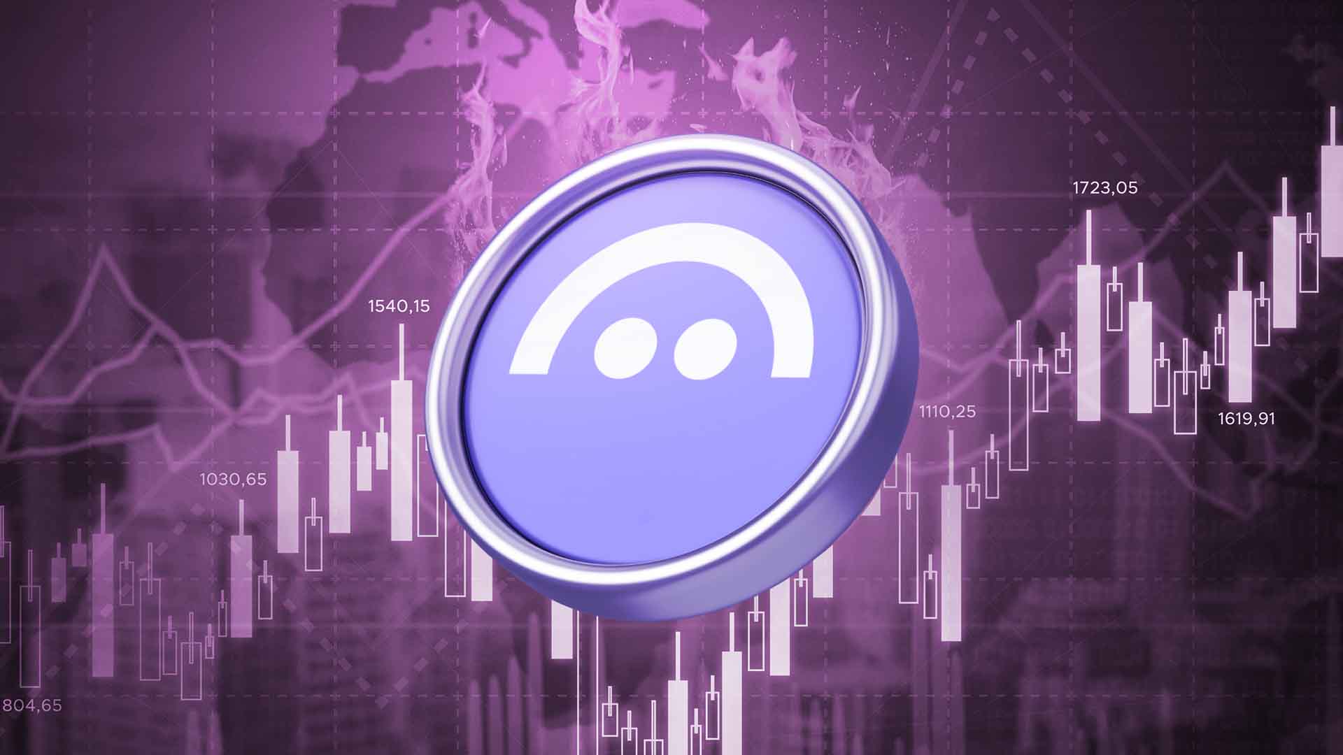 AAVE Crypto Eyes 30% Rally As Bullish Signs Emerge: Analysis