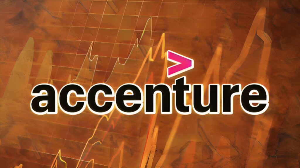 Accenture Plc Stock Price: Will ACN Move Out of the Range?