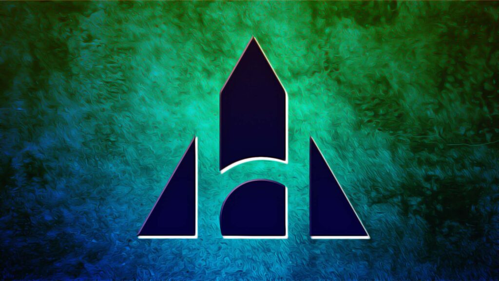 Alchemy (ACH) Coin Technical Analysis: Explaining Price Trends