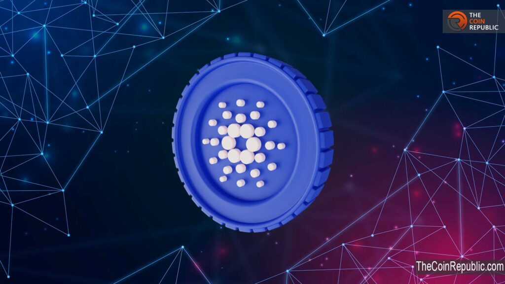 Cardano Price Prediction: ADA Price Playing a Victim Card Following the Crypto Bloodbath!