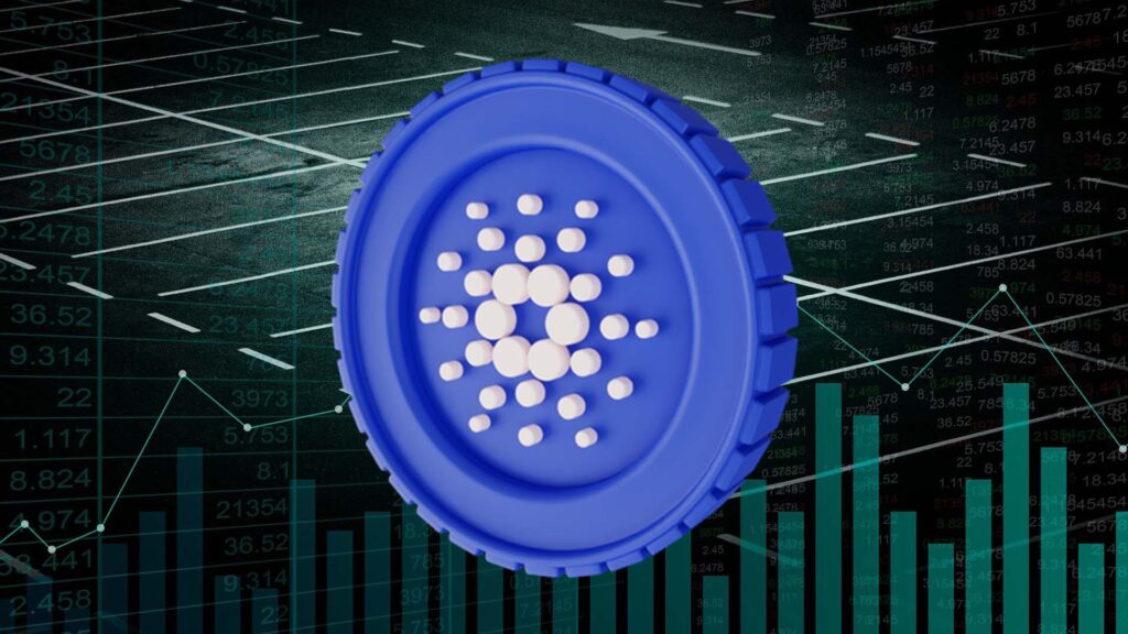 It Seems Cardano ADA Price is Out From The Bottom, so What is The Next Target?