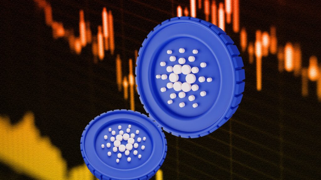 ADA Plunges 92% from All-Time Highs: Implications for the Coin’s Future?