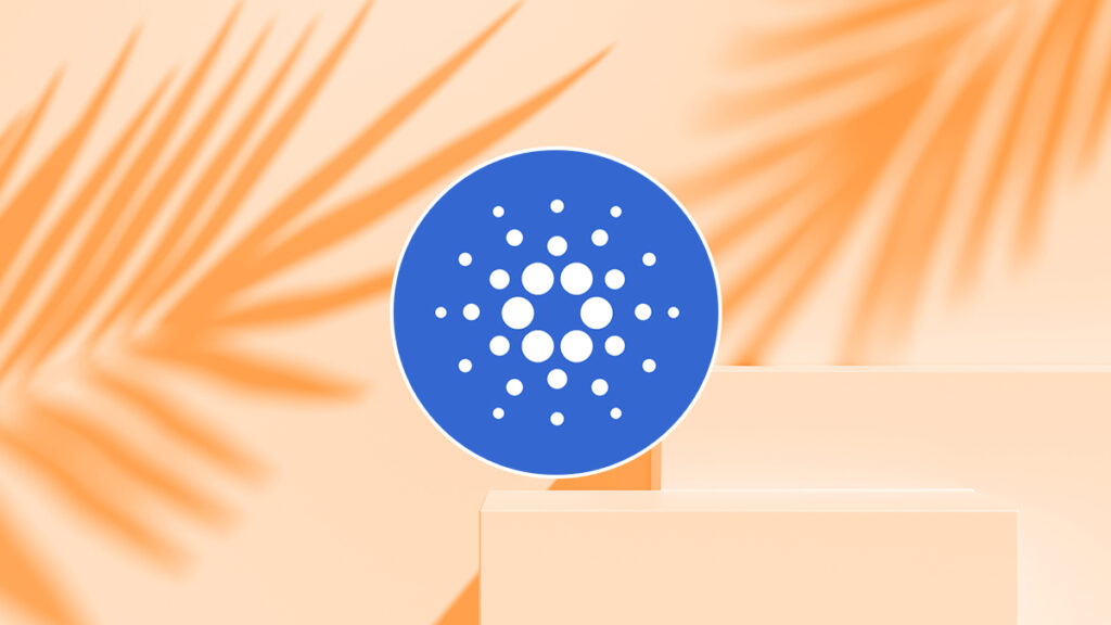 Cardano Price Analysis: ADA Coin Price May Break Its All Time High In Upcoming Months