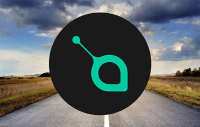 SIACOIN Price Analysis: SC have crossed both their resistance zones.