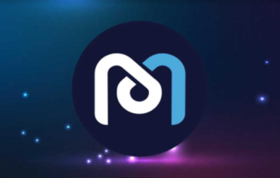 MDEX Price Analysis: Definite pattern might show as usual hike has not seen yet