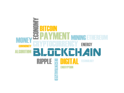 How Is AI Influencing the Further Development of Crypto Trading?