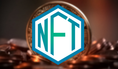 Jerome Baker Designs will launch designer Bongs NFT, which will be backed by FDCTech