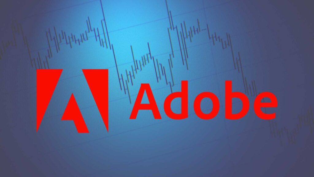 Adobe Stock Price rallied 25%; What’s fueling rally in ADBE Stock