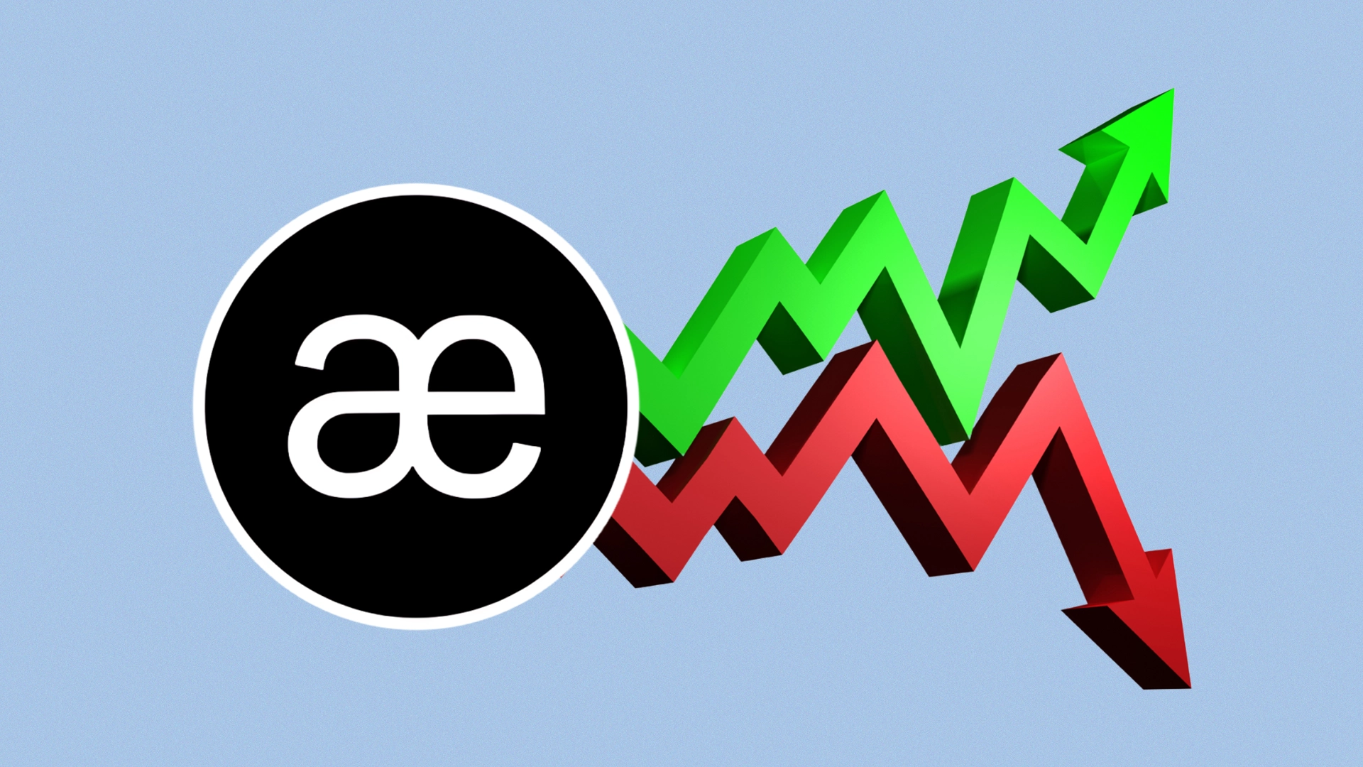 AEVO Price Soars 14% on BTC’s Rally: Is a Parabolic Move Imminent?