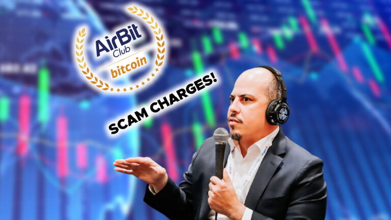 airbit|