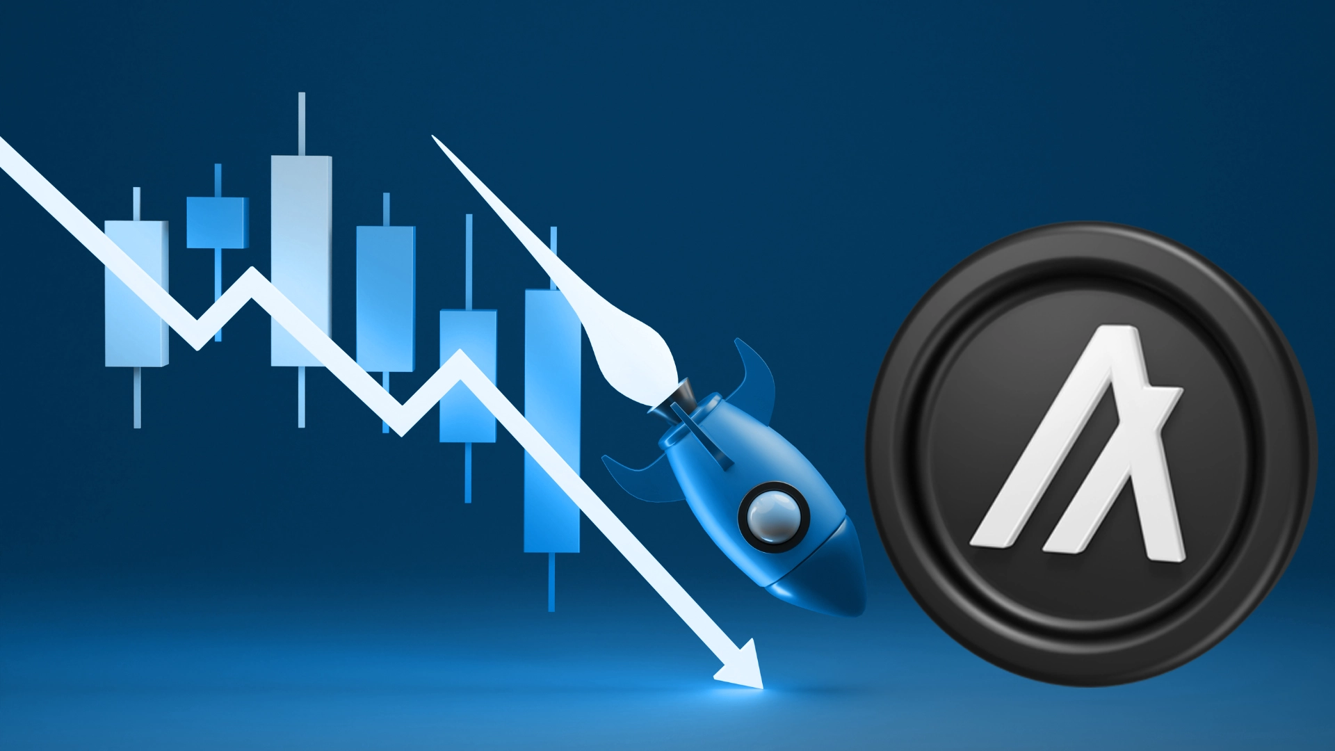 Why Can ALGO Token Be The Next Multibagger Pick Of Investors