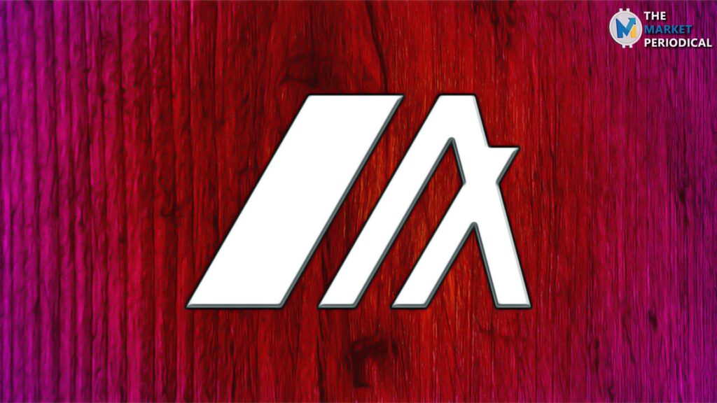 Algorand Price Prediction: Will Algo Price Sustain This Bullish Momentum?