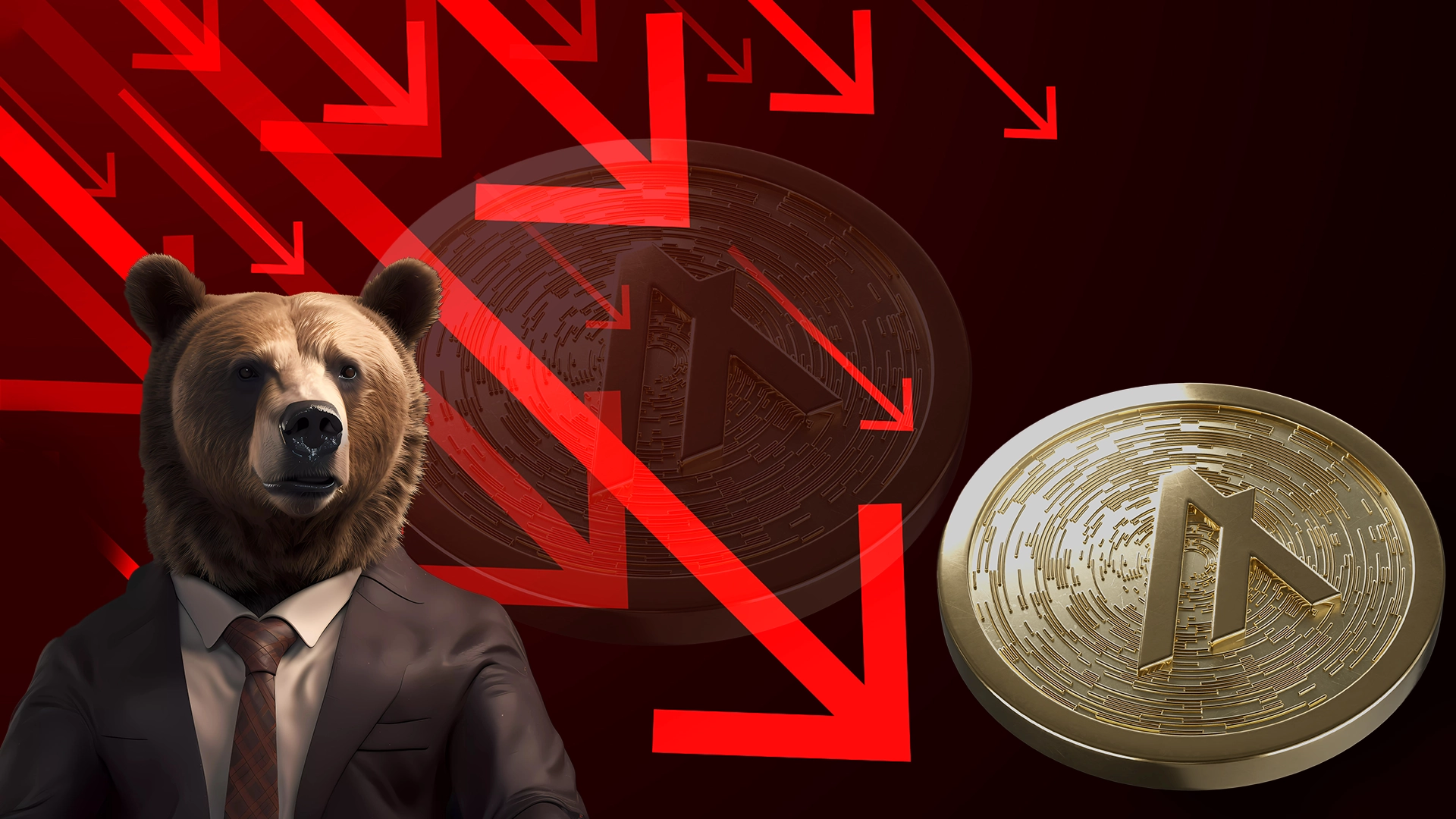 Algorand Price is Rambling in the Demand Zone: Ready to Skyrocket?