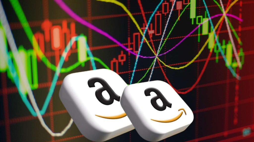Will Amazon stock ( NASDAQ: AMZN ) fly above the hurdle of $130?