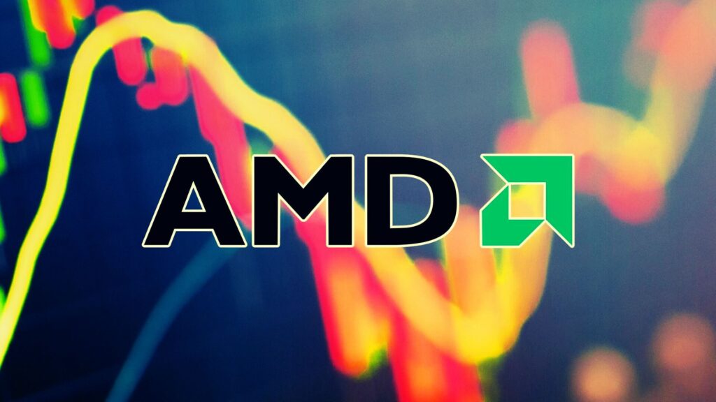 Advanced Micro Stock Price: AMD Made All-Time High What Next?
