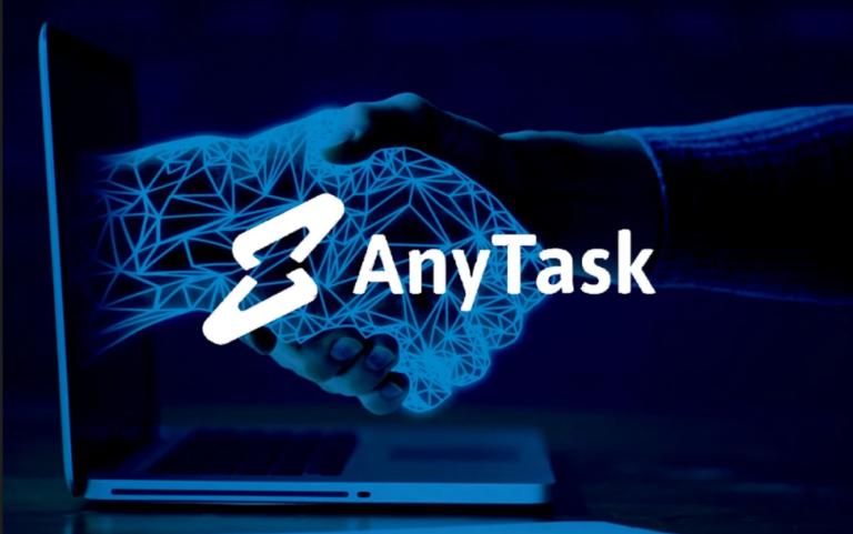 How Is AnyTask Changing The Face Of Freelancing Around The Globe?