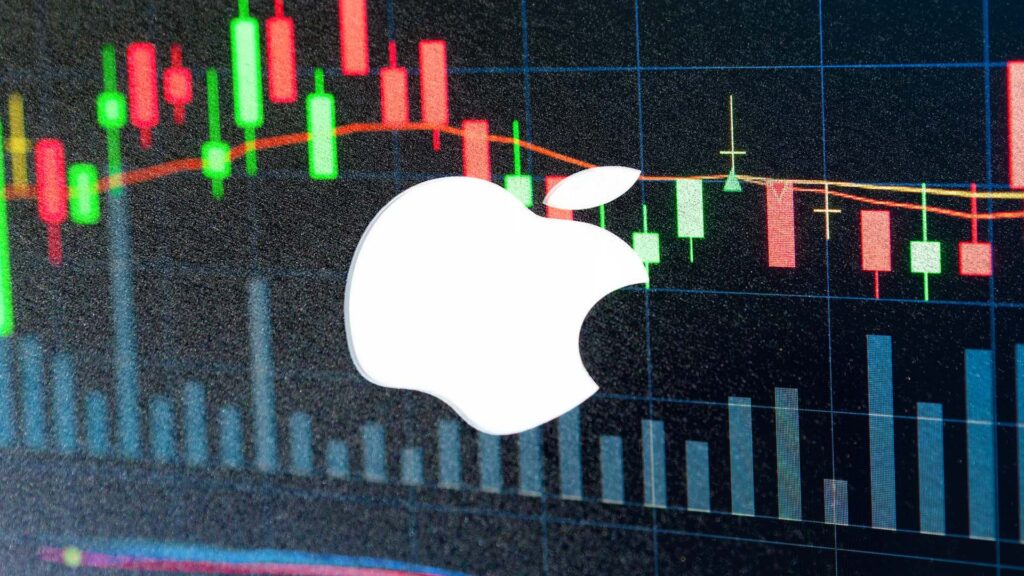 Apple, Inc. Price Prediction: Is AAPL Stock Heading To $200?