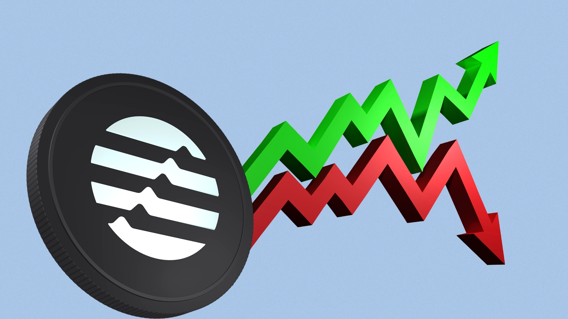 Aptos Price Soars 17%: Foundation’s Big Moves Fueling Price Surge?