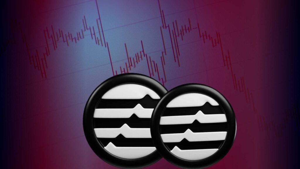 Aptos Price Prediction: Will APT Price breakout of $10.00?
