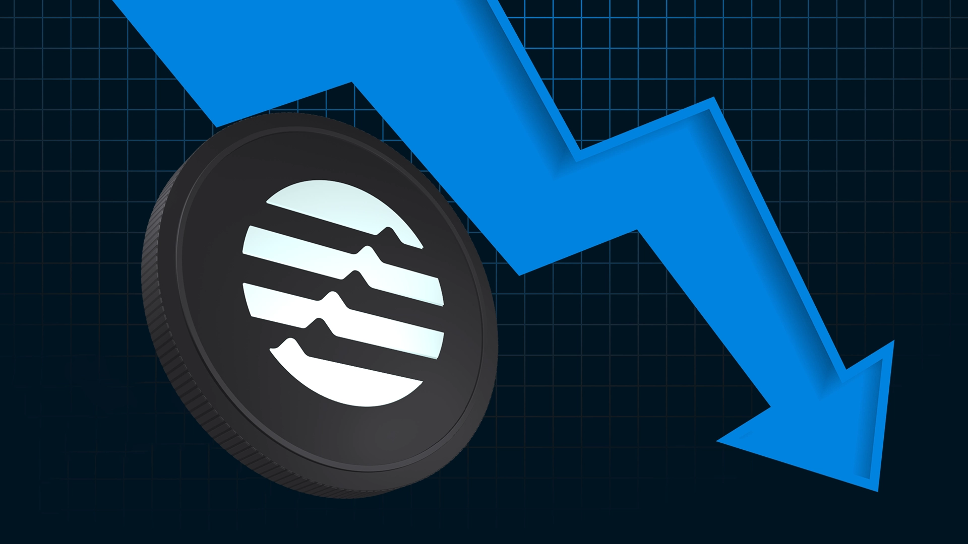 Why Should Users Monitor the APT Crypto Price in Upcoming Days?