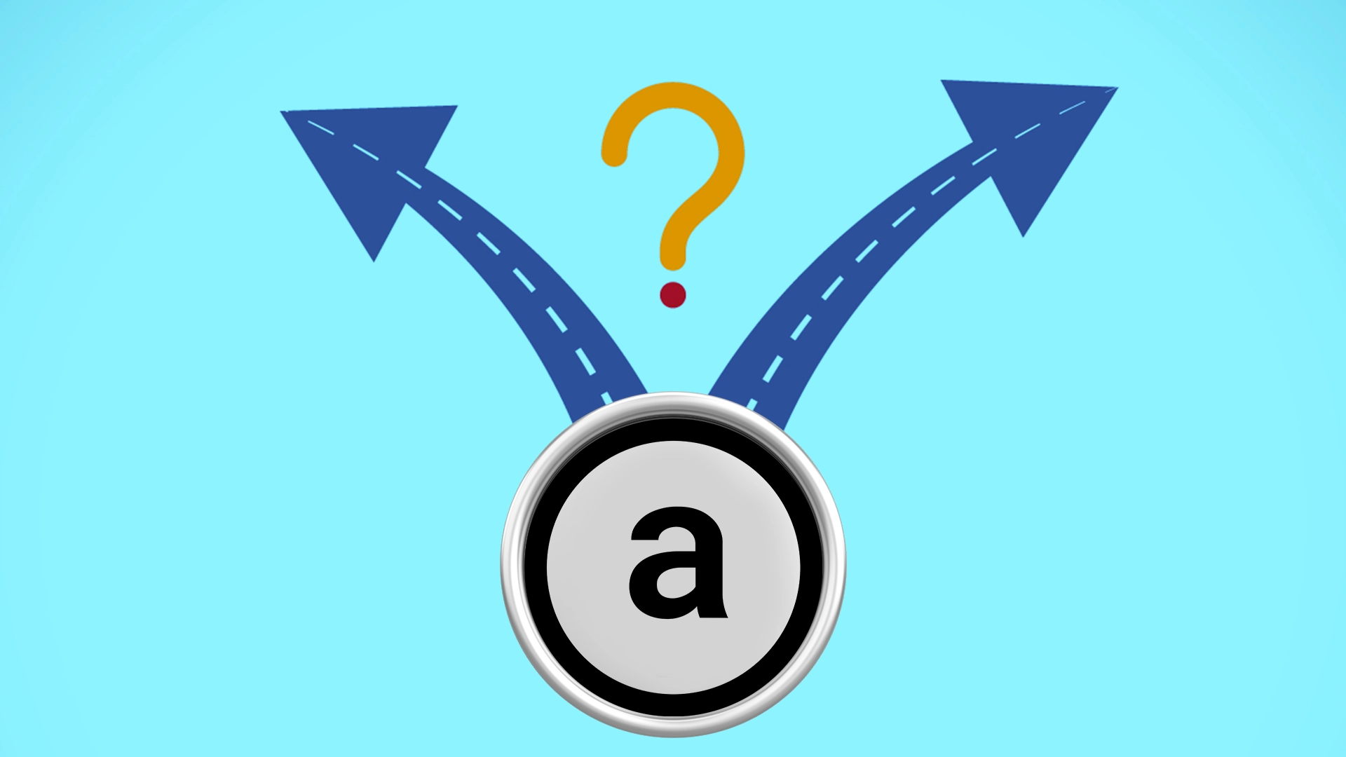 Arweave (AR) On the Verge of a Bounce: Can $50 Be Achieved?