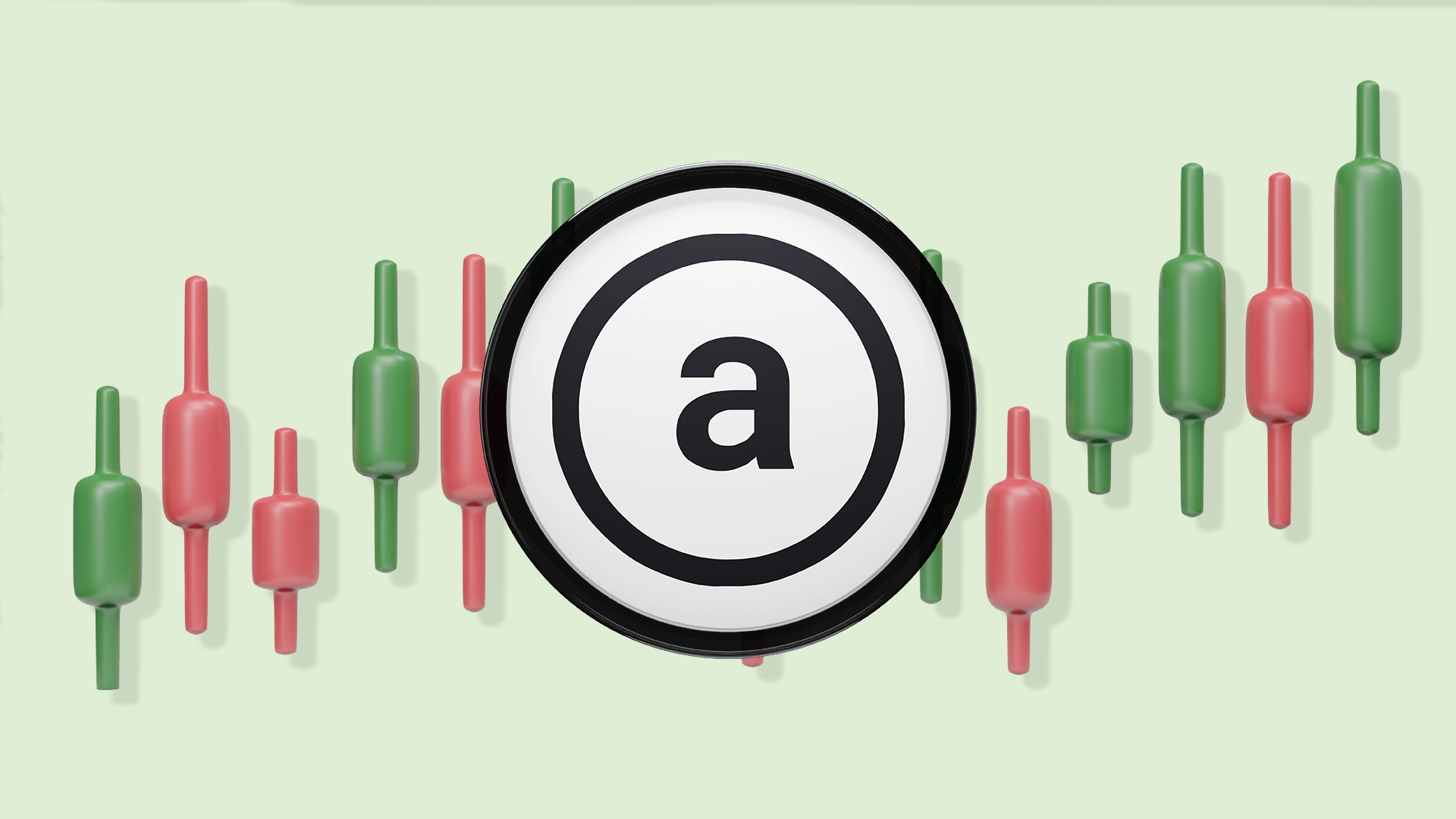 Derivatives Traders In Action: Is Arweave Next To Join The Rally?