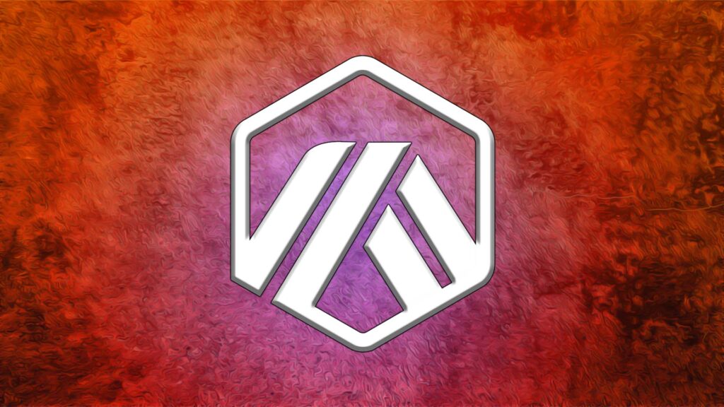 Arbitrum Price Prediction: ARB crypto price roadmap to $2.00