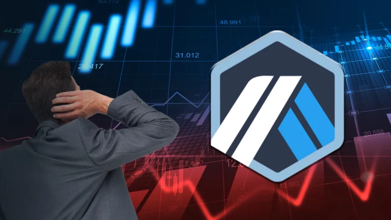 ARB Price