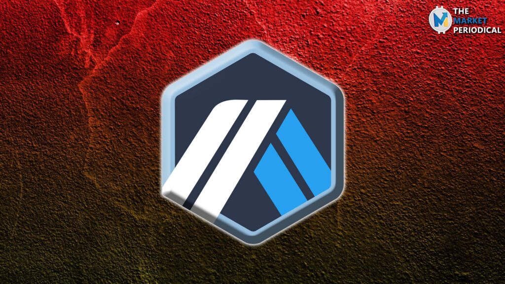 Arbitrum price prediction: Will ARB price hit all time high?