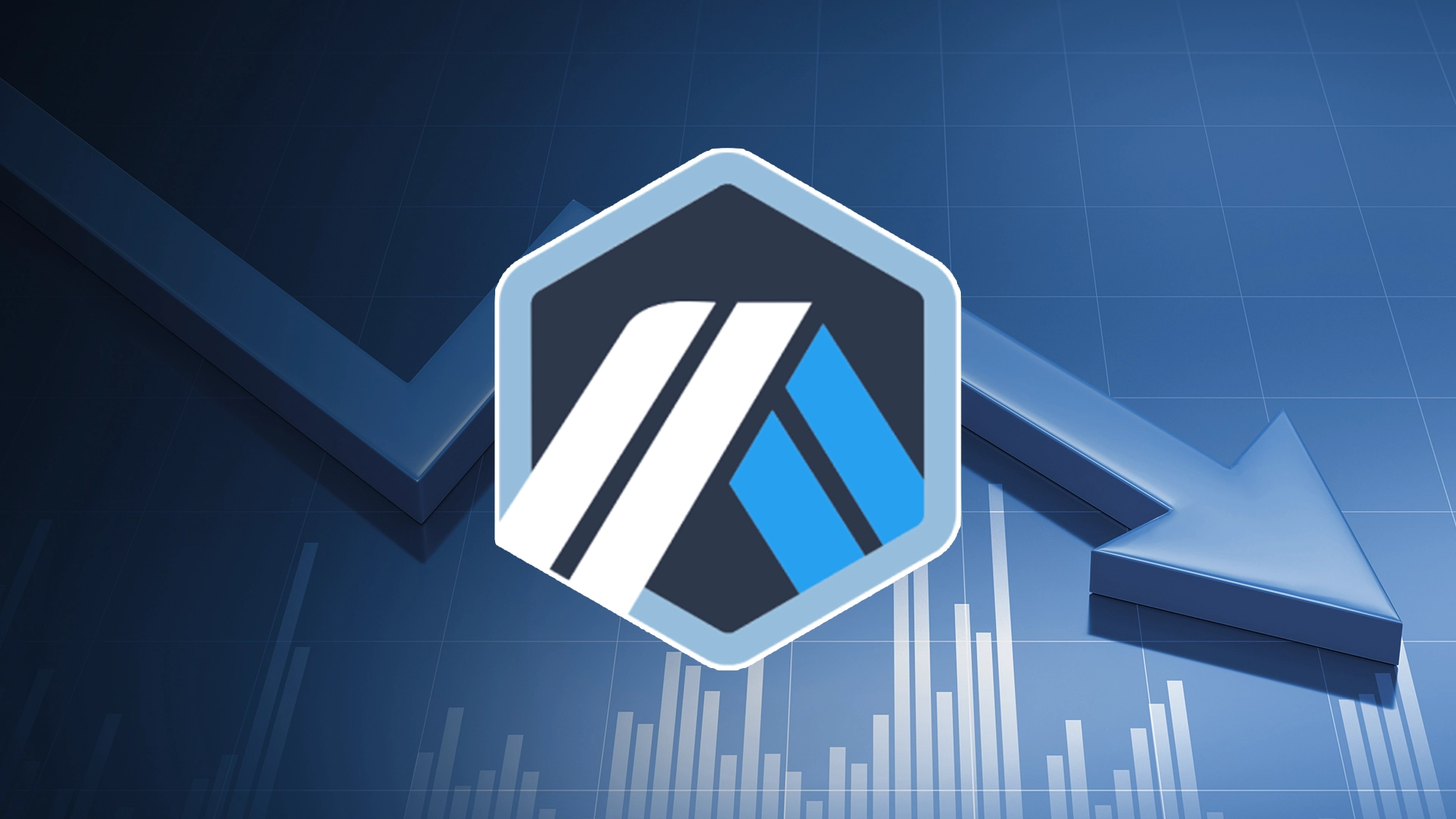 ARB Price at ATL: Could It Recover From the Bottom or Sink Ahead