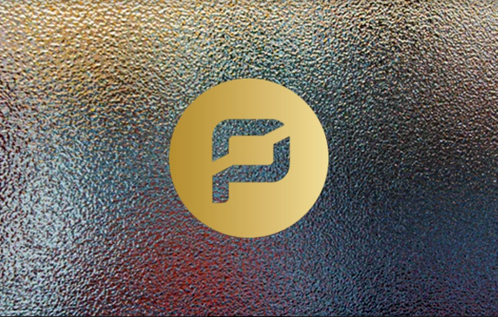 Pirate Chain Price Analysis: ARRR Crypto Price Maintains Its Support Despite The Fall In Market