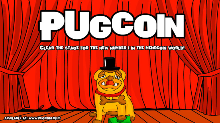 Exploring the Best Crypto Presales and New Coin Listings You Can’t Miss!