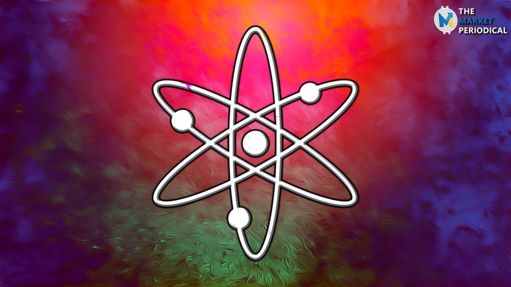 Cosmos Price Prediction: Will ATOM register breakout above $11