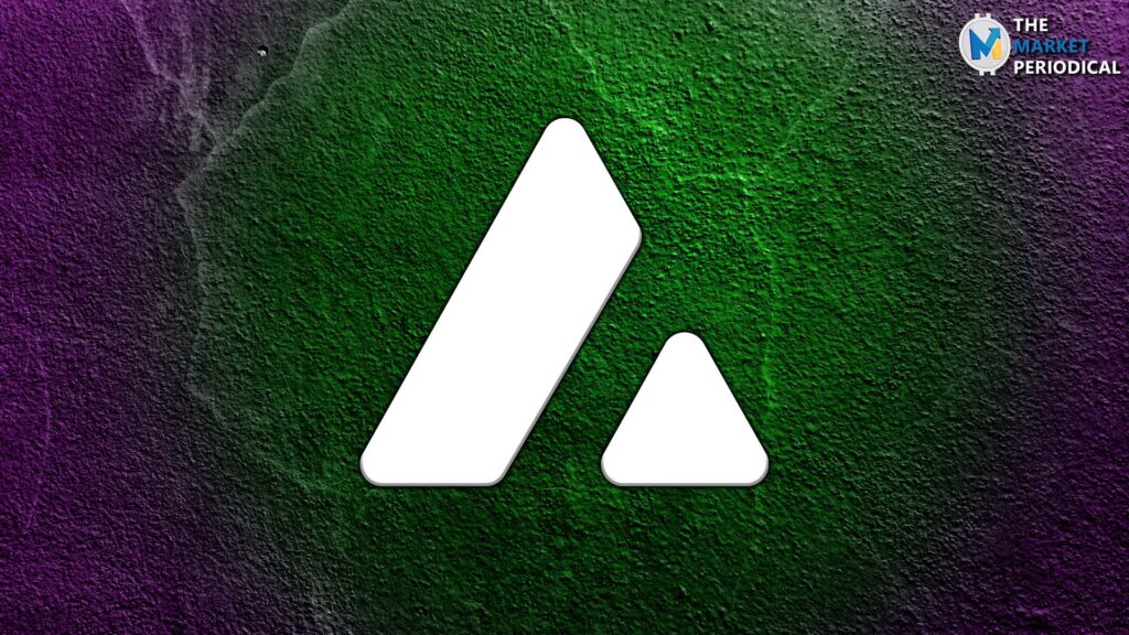 Avalanche price fell 16%, More downside possible in AVAX price?