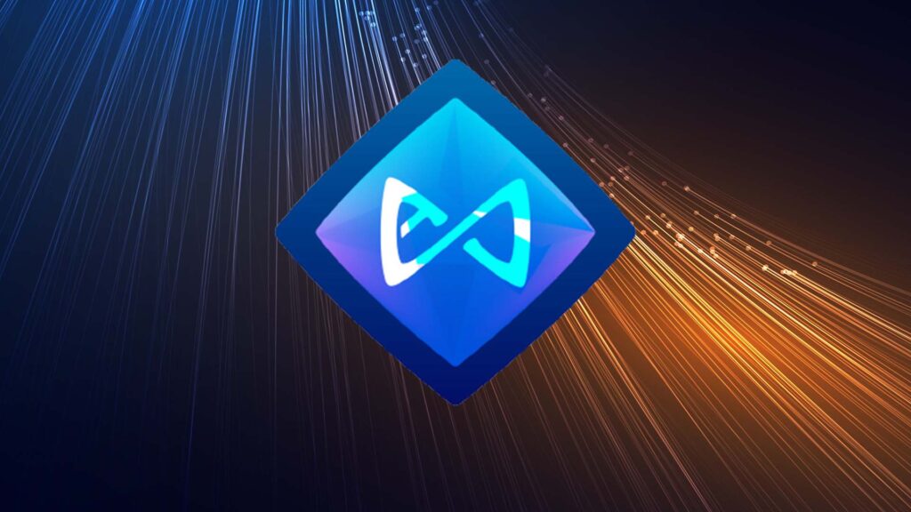 AXS Price Analysis: Technical indicators suggest the acceleration of bearish momentum in Axie Infinity&nbsp;