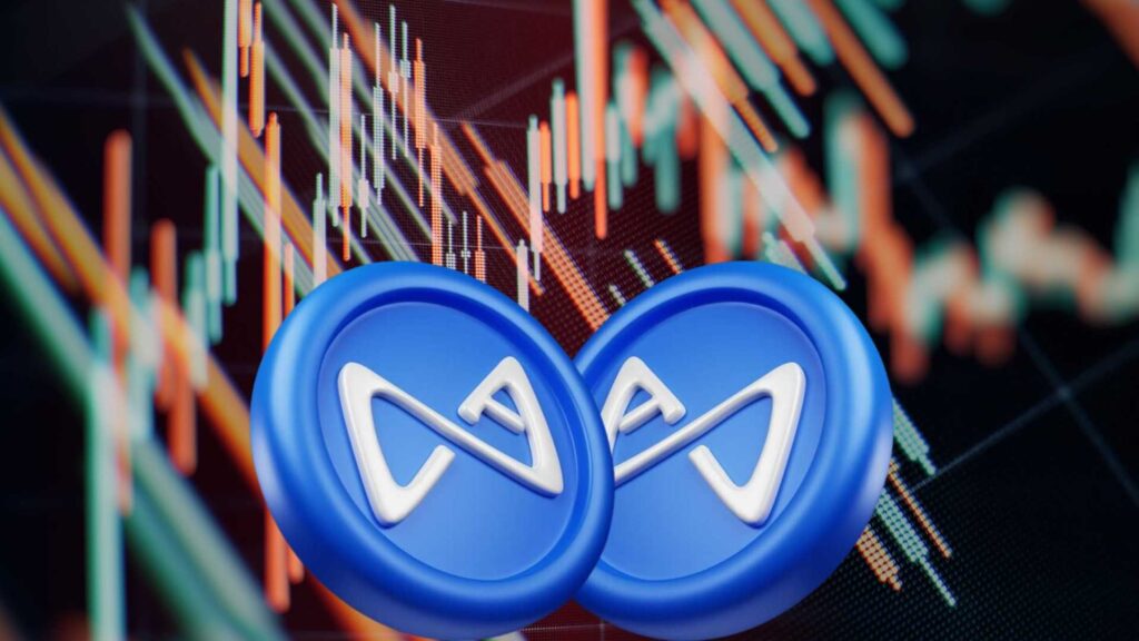 AXS Price Analysis: Will AXS maintain gains above $7.00?