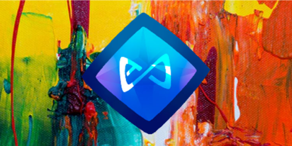 Axie Infinity Price Analysis: AXS Crypto Price Sees A Fall With The Fall In Market