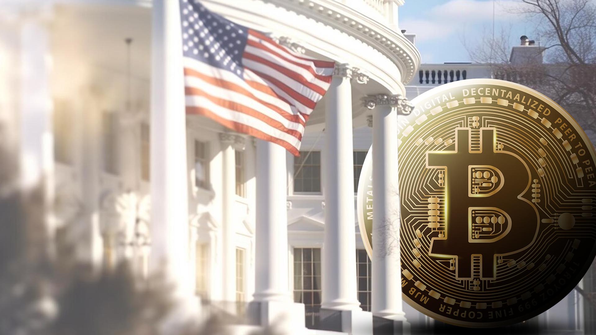 Bitcoin Price Could Hit The Mark Of $350K: Robert Kiyosaki