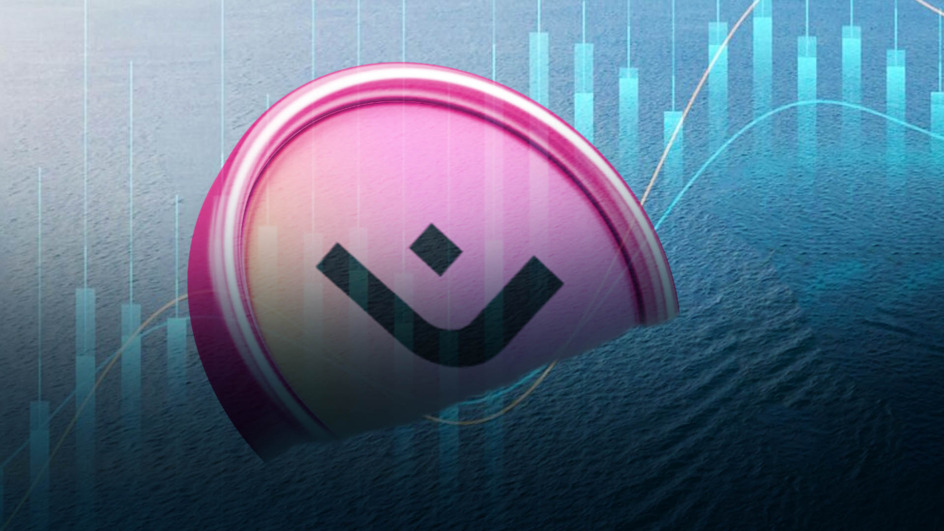 MANTRA Price Survived Dip; Can It Surge To $6 Level In December?