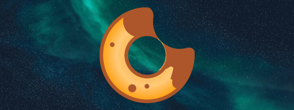 Bakery Token Price Analysis: mission fails to manage BAKE token above vital defending level of $1.0