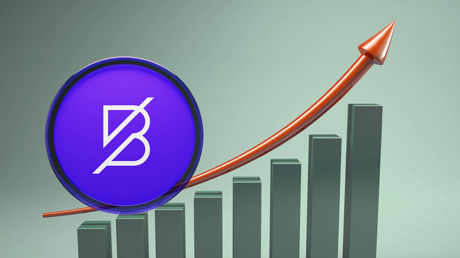 Band Protocol Breaks Out: Can It Stretch The Bullish Wave Ahead?