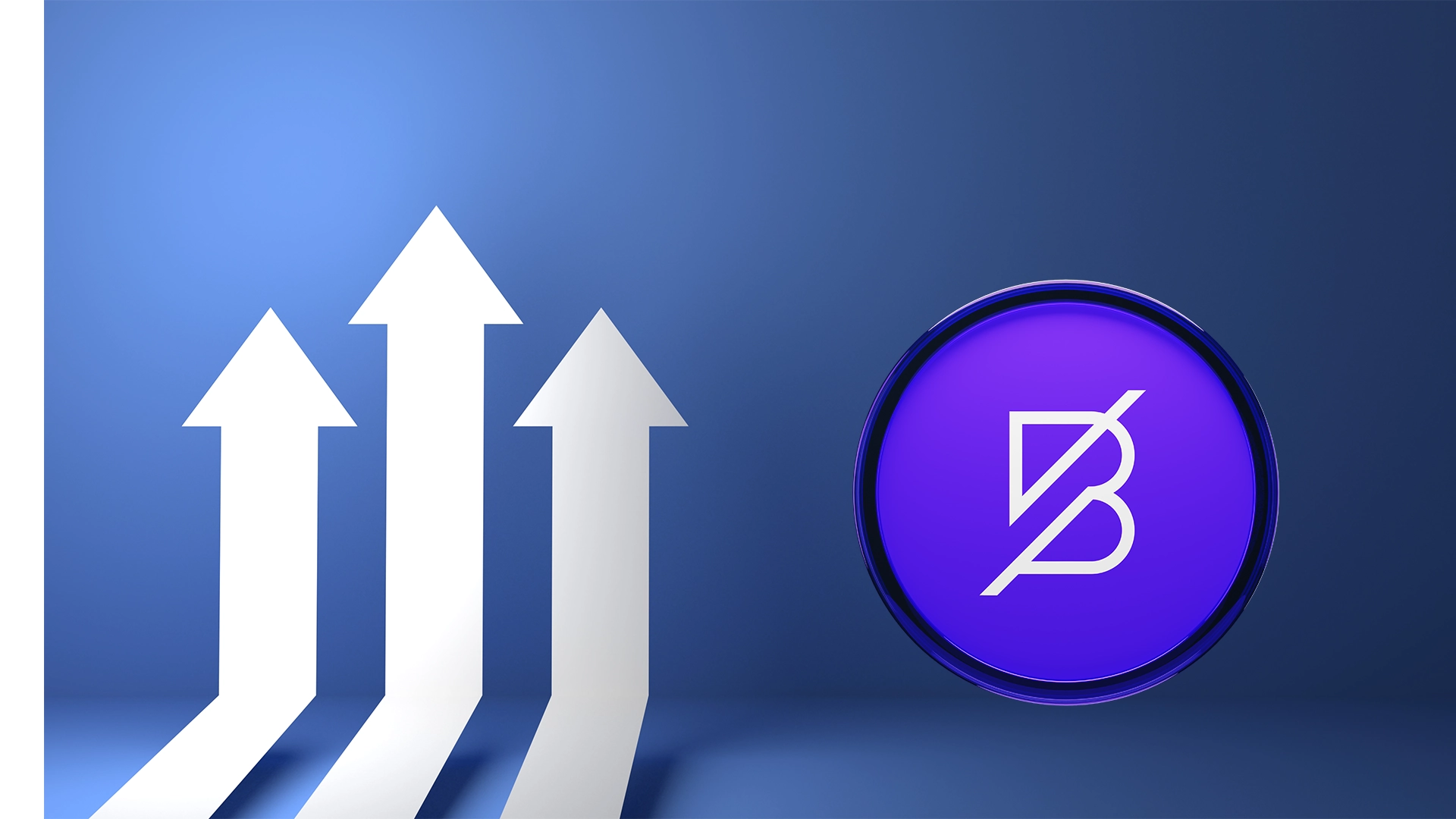 BAND Token Price Takes Support At Breakout Levels, What’s Next?