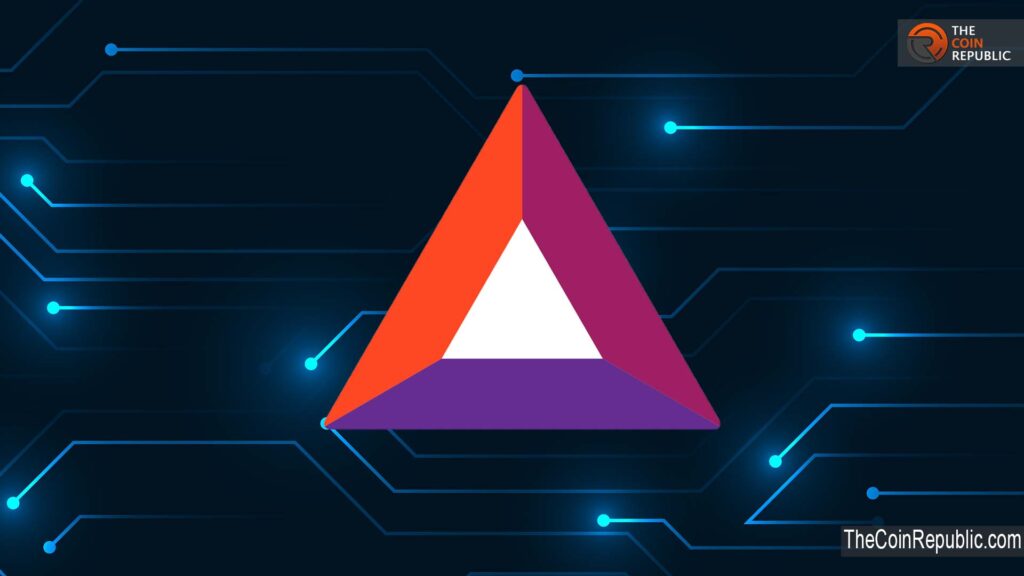 Basic Attention Token Price Analysis: BAT Breaks Its 52-Week Low as BTC Reaches $20K