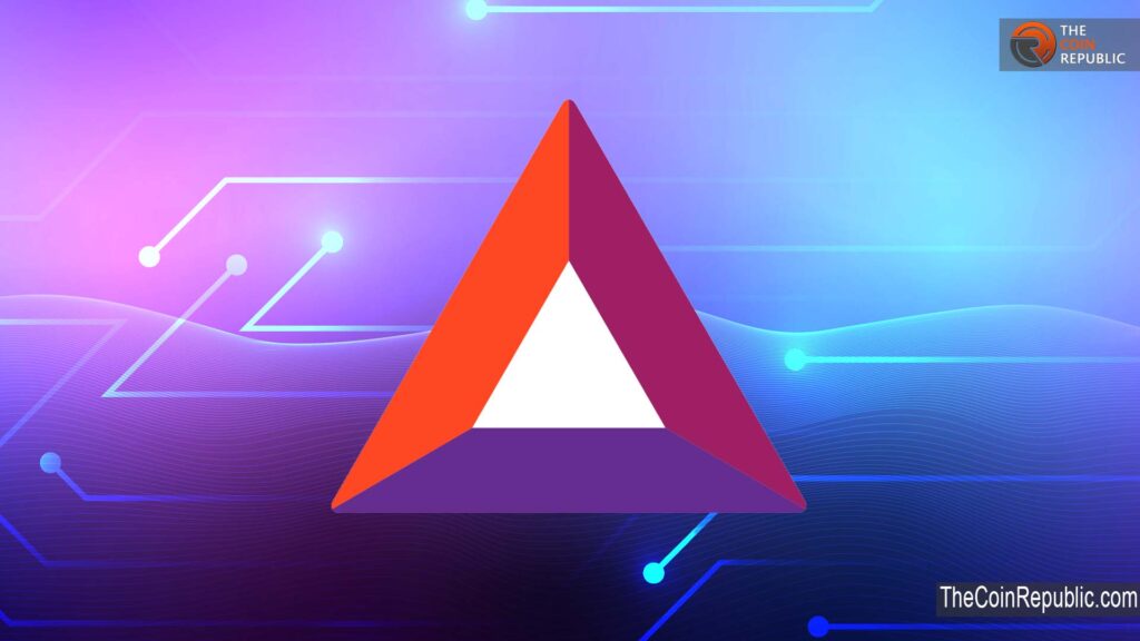 Basic Attention Token Price Analysis: Will BAT Recover till $1.00 again?