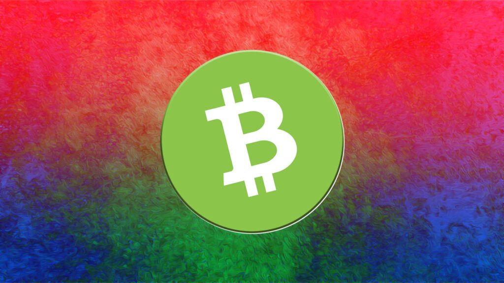 BCH Price Analysis: Bulls rising the gains near 200 day EMA