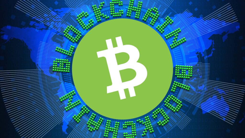 BCH Price Analysis: Bitcoin Cash struggling to grab a foothold in the market