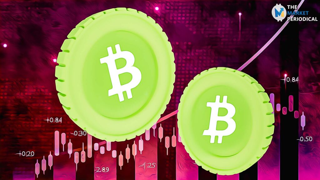 Bitcoin Cash Price Struggles at $110; Will BCH price retest $100?