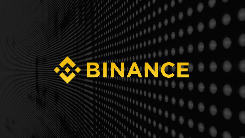 Binance Burned the Highest Number of BNB Tokens Till Day Worth $68 Million