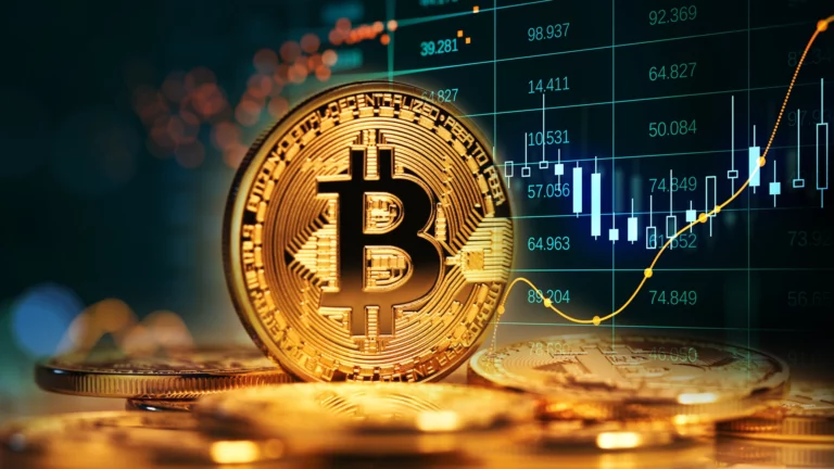 Bitcoin||